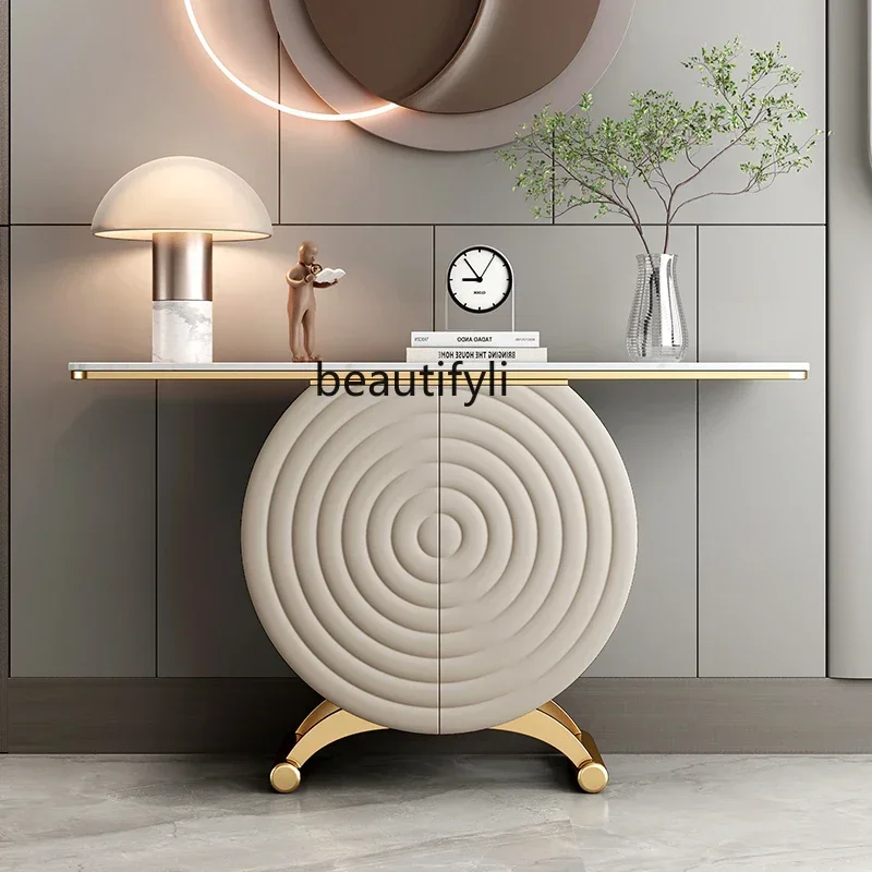 Decor Lighting Discount - NQ52 Grandi sconti Tavolo decorativo da