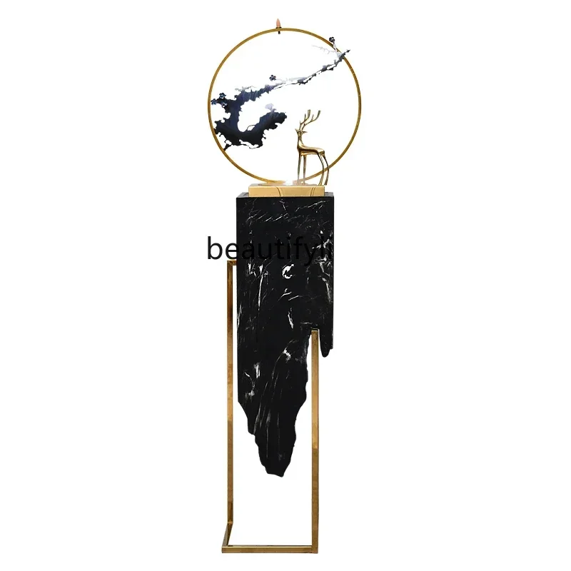 Decor Lighting Discount - NQ52 Grandi sconti Nuovo design cinese