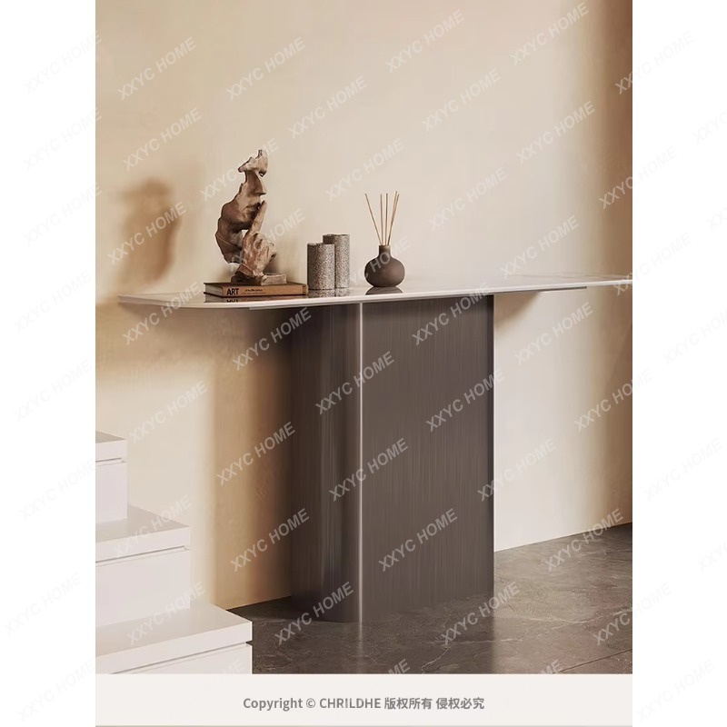 Decor Lighting Discount - NQ52 Grandi sconti Tavolo da ingresso