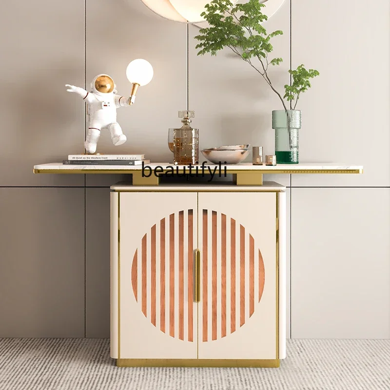 Decor Lighting Discount - NQ52 Grandi sconti Tavolo da ingresso