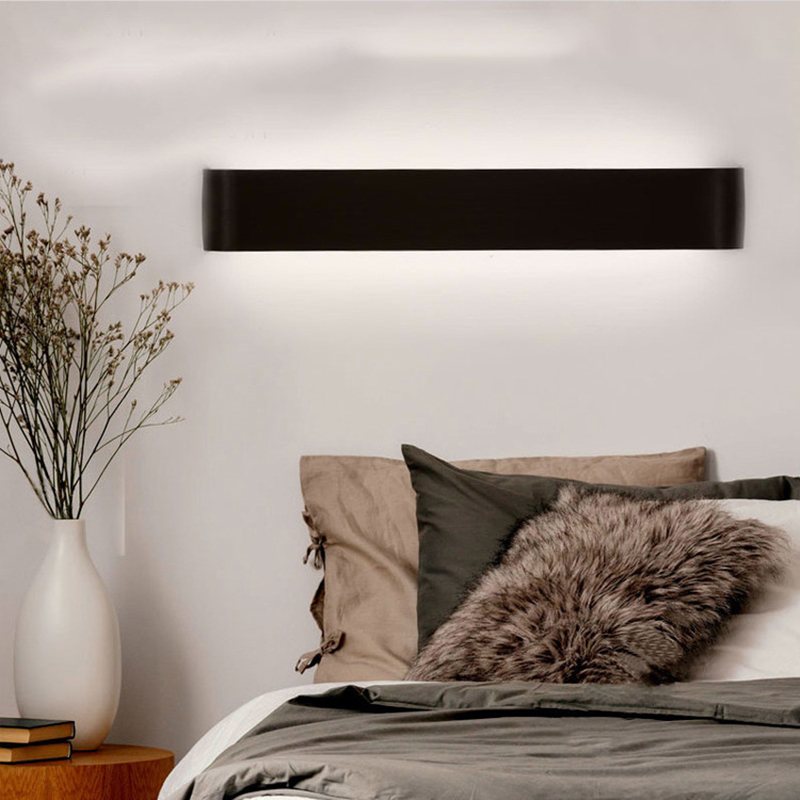 Decor Lighting Discount - Lampade da parete a LED minimaliste