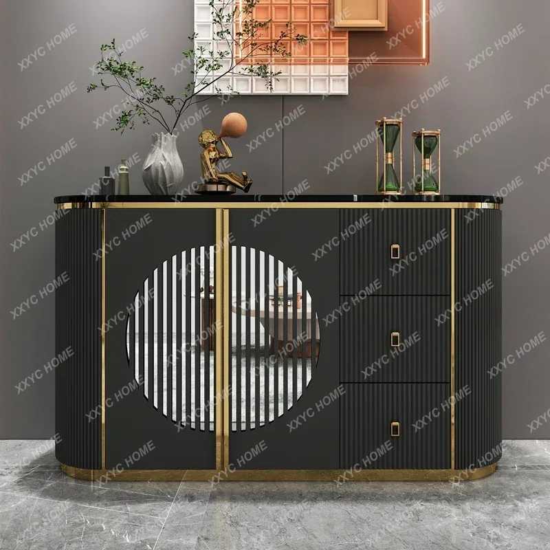 Decor Lighting Discount - Grandi sconti: Mobiletto di lusso leggero