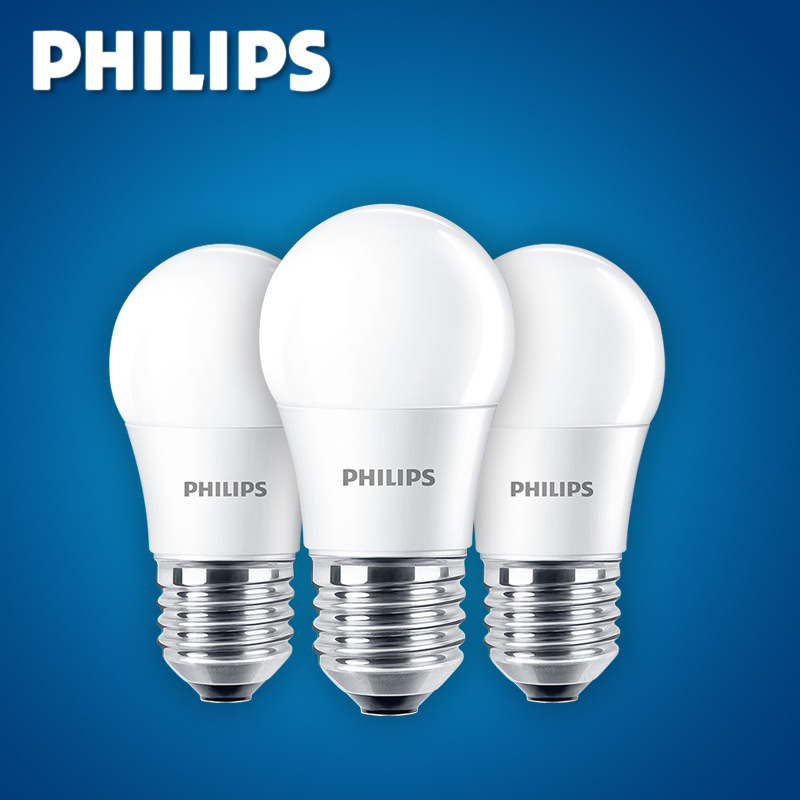 Philips Bulb Hue - Lampadine LED Philips a luminosità costante