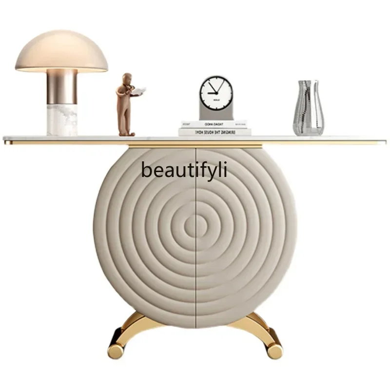NQ52 Grandi sconti Tavolo deco - Decor Lighting Discount recensione e prezzo