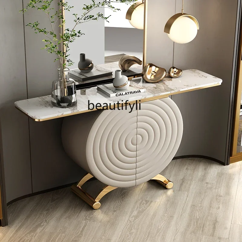 NQ52 Grandi sconti Tavolo deco - Decor Lighting Discount recensione e prezzo