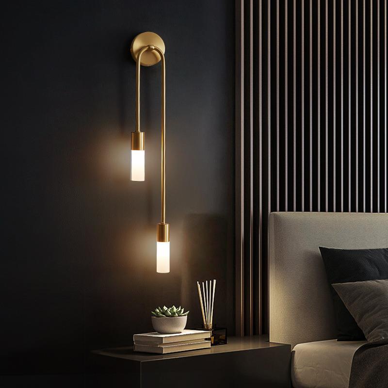 Lampada da Parete LED Decorati - Lighting Decor recensione e prezzo