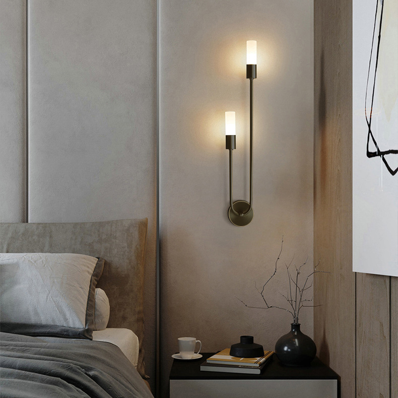 Lampada da Parete LED Decorati - Lighting Decor recensione e prezzo