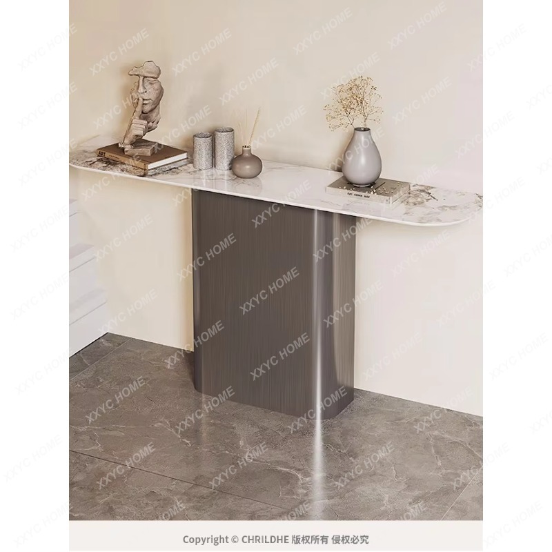 NQ52 Grandi sconti Tavolo da i - Decor Lighting Discount recensione e prezzo
