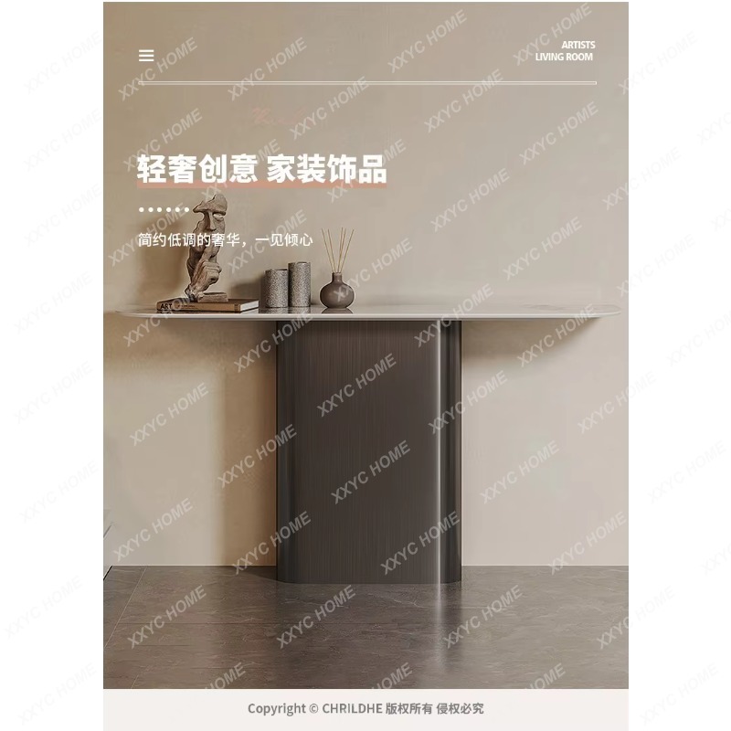 NQ52 Grandi sconti Tavolo da i - Decor Lighting Discount recensione e prezzo