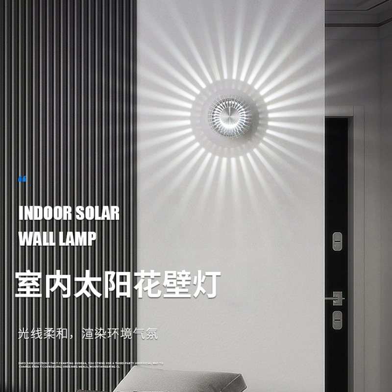 Lampade da parete creative per - Decor Lighting Discount recensione e prezzo