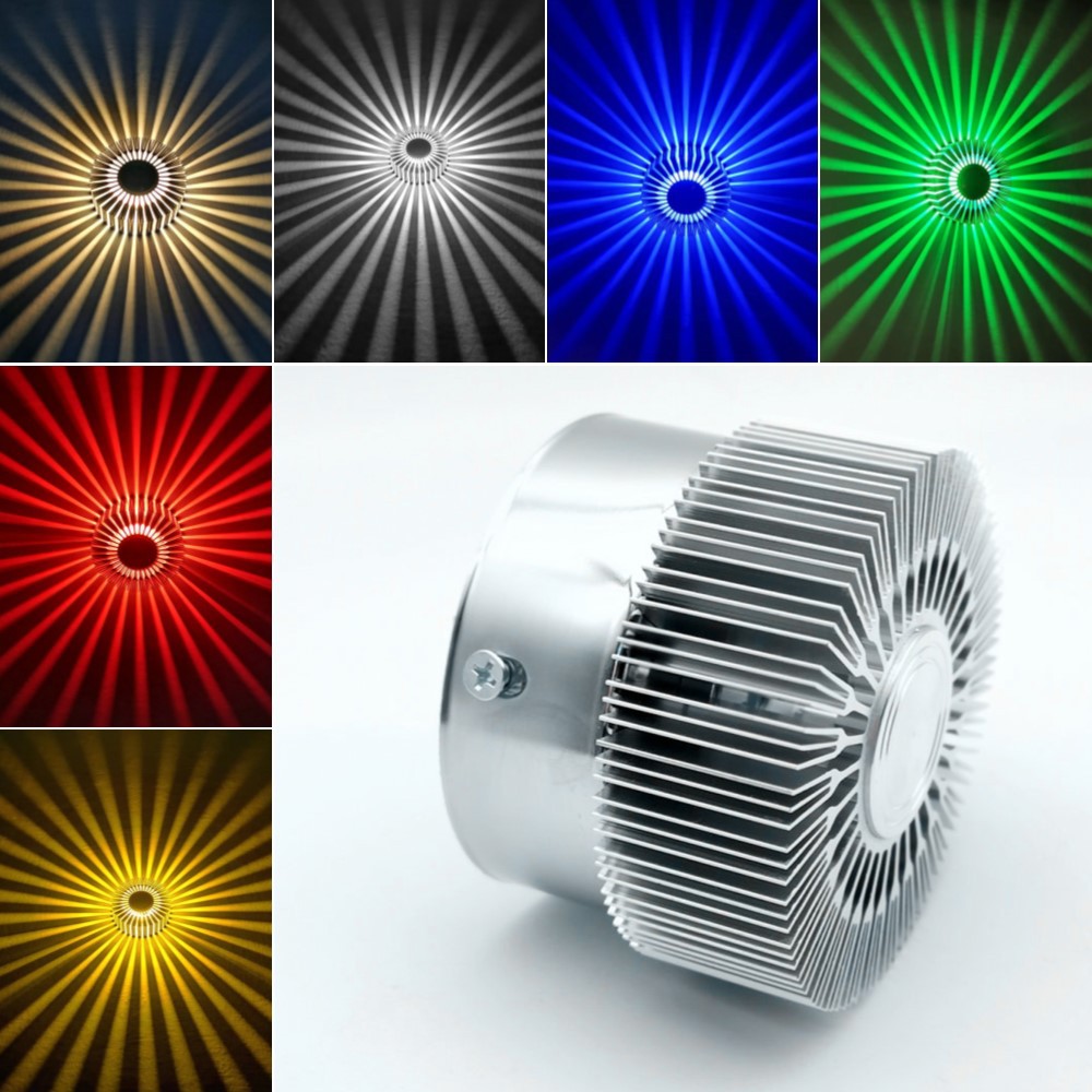 Lampade da parete creative per - Decor Lighting Discount recensione e prezzo