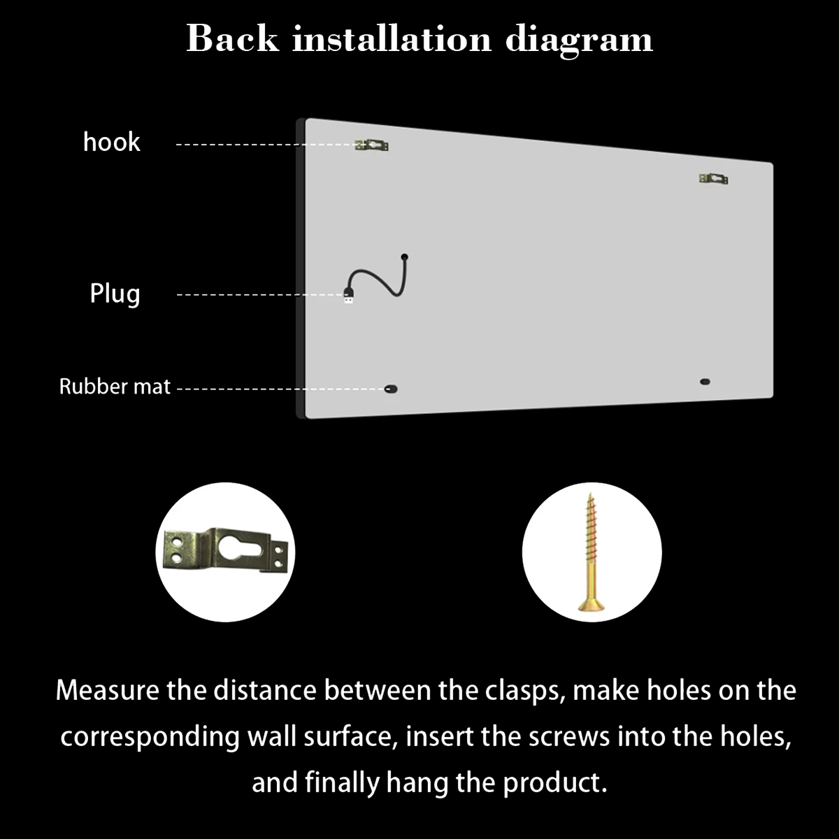 Arte automobilistica personali - Garage Lighting Decor recensione e prezzo