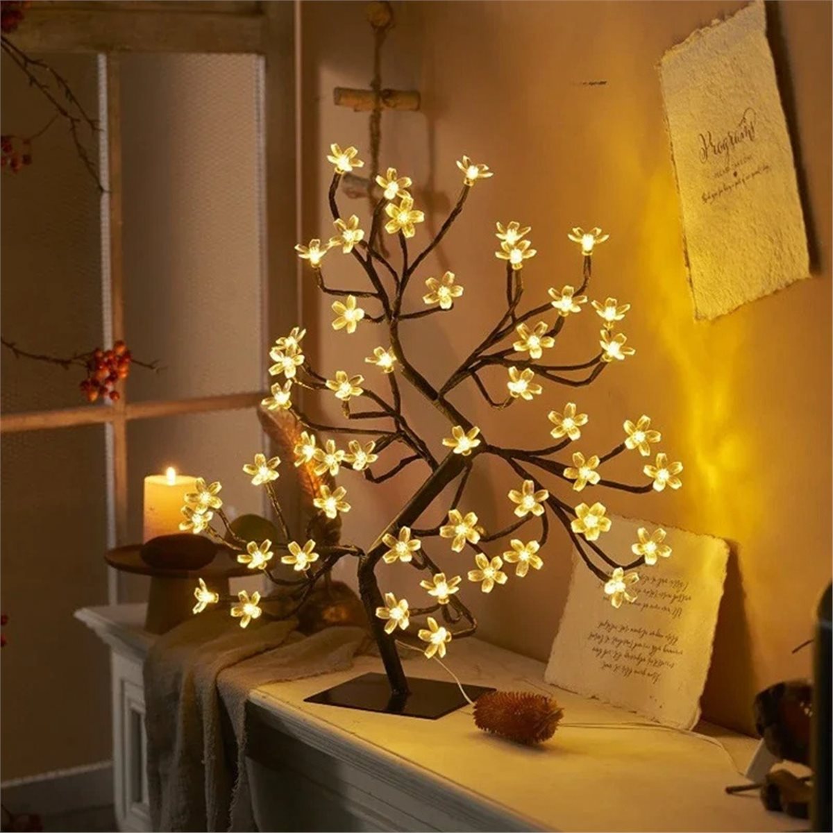 Grande Sconto Lampada da Tavol - Decor Lighting Discount recensione e prezzo