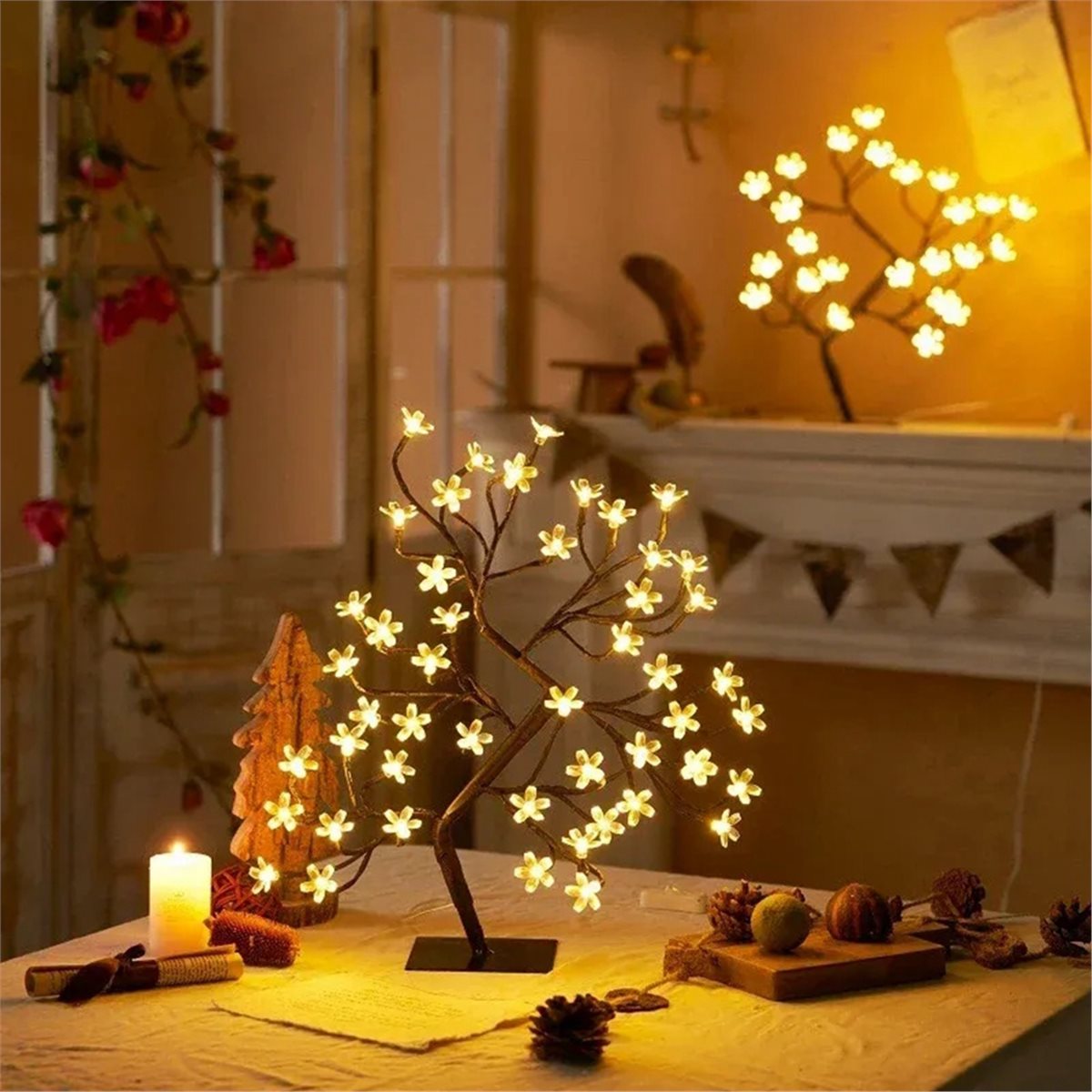 Grande Sconto Lampada da Tavol - Decor Lighting Discount recensione e prezzo