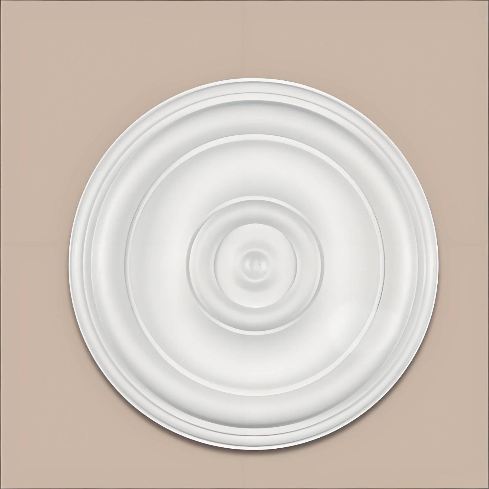 Medaglione Rotondo da Soffitto - Lighting Decor recensione e prezzo