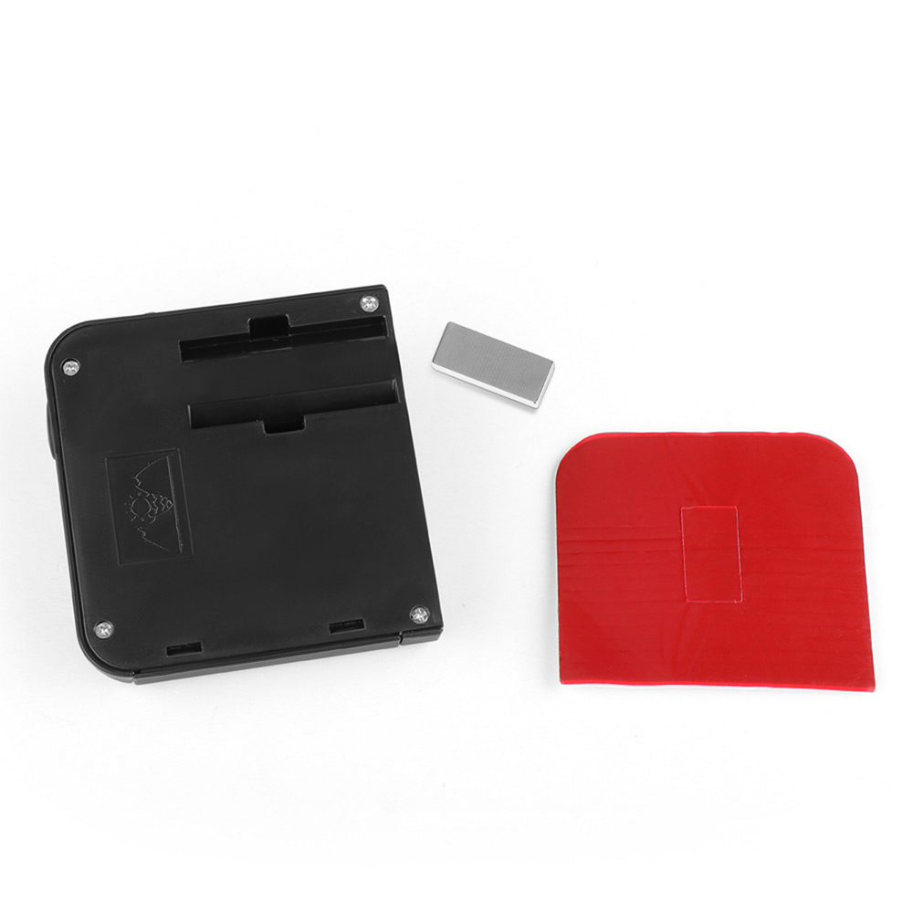Porta auto Proiettore Laser Se - Garage Lighting Decor recensione e prezzo