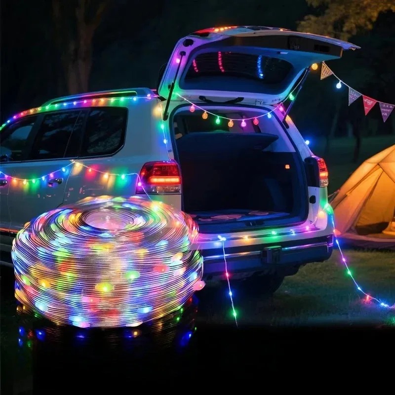 Luci LED RGB Intelligenti Fai- - Lighting Decor Home recensione e prezzo