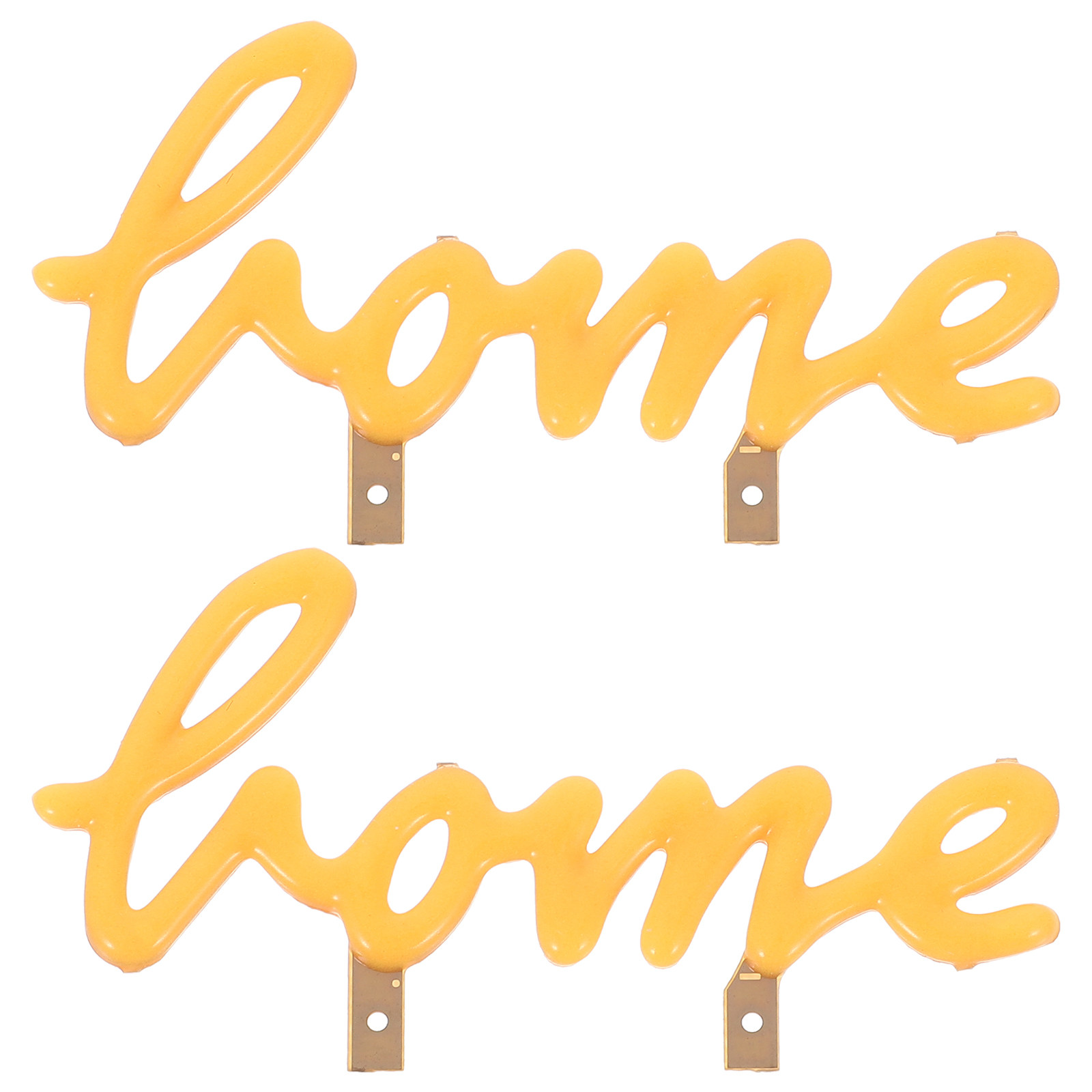 2 Pezzi Lampadine Decorative C - Lighting Decor Home recensione e prezzo