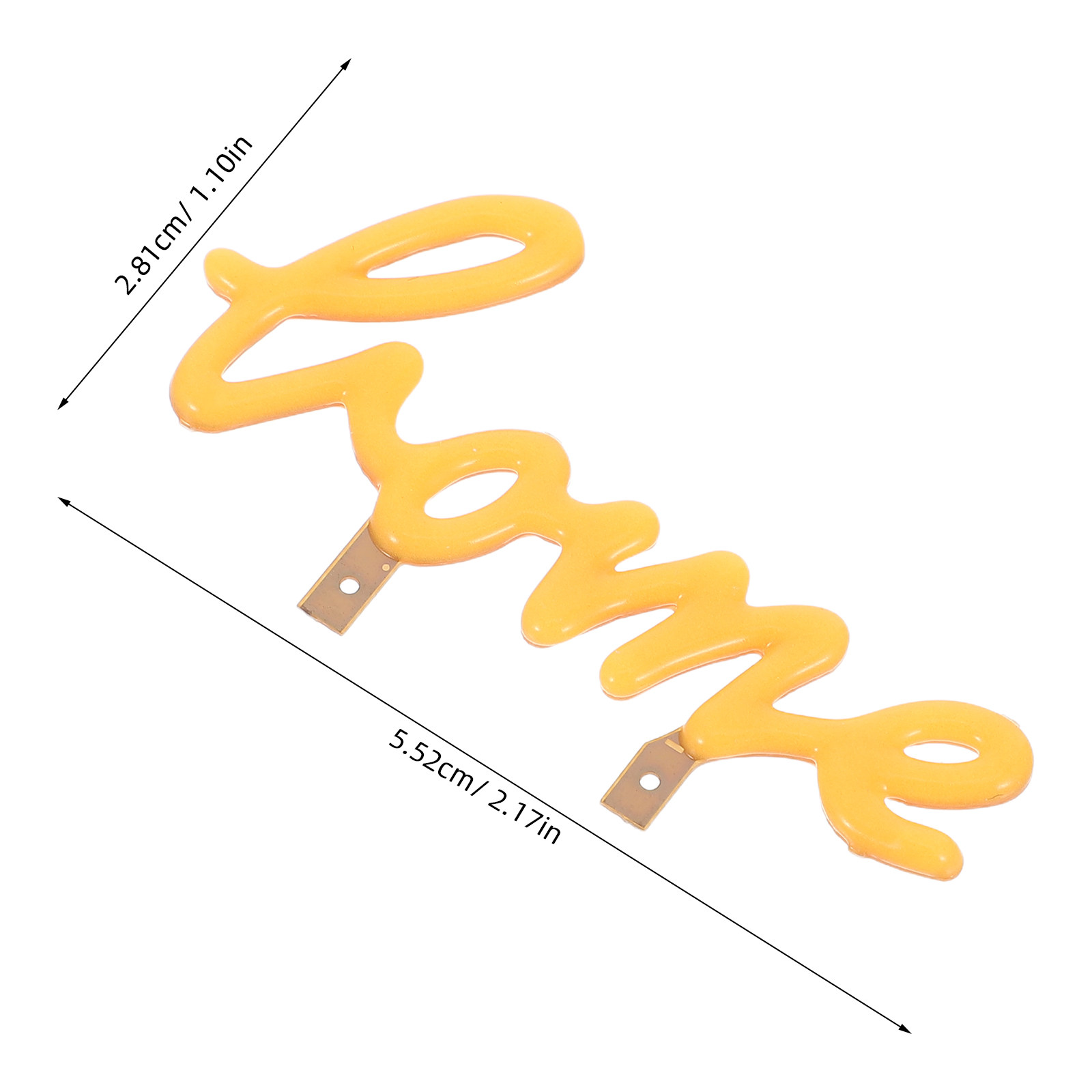 2 Pezzi Lampadine Decorative C - Lighting Decor Home recensione e prezzo