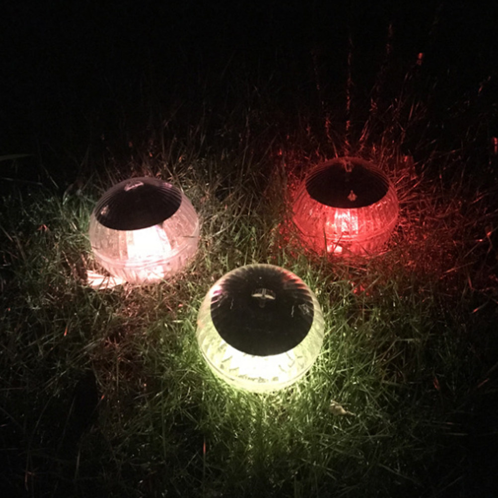 2 Pezzi di Luci Decorative per - Up Lighting Decor recensione e prezzo
