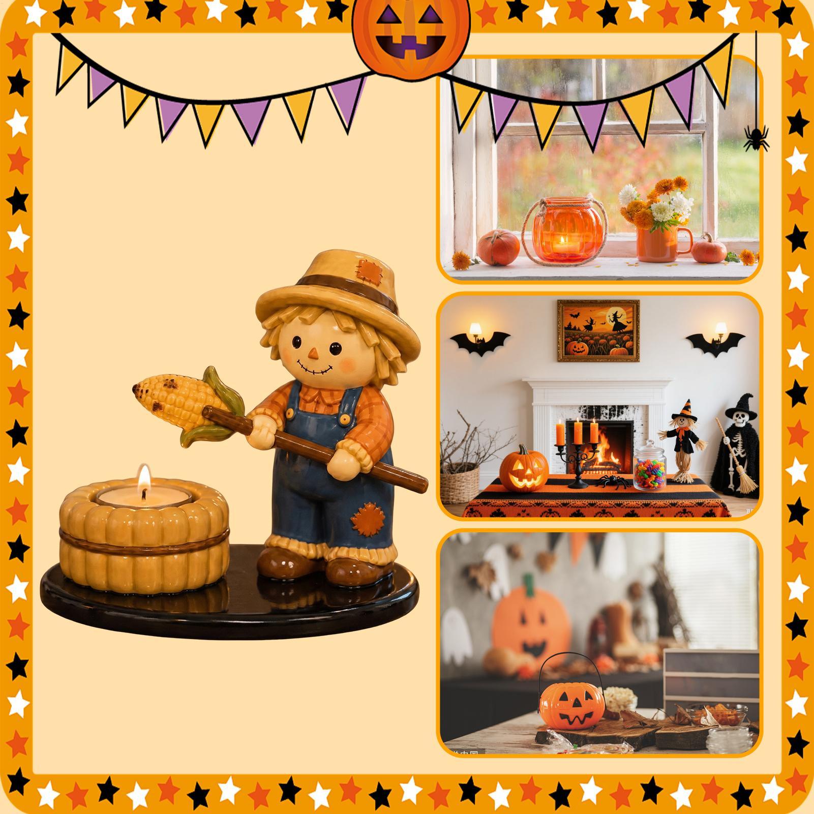 Portacandele per Tea Light Div - Lighting Decoration Stand recensione e prezzo