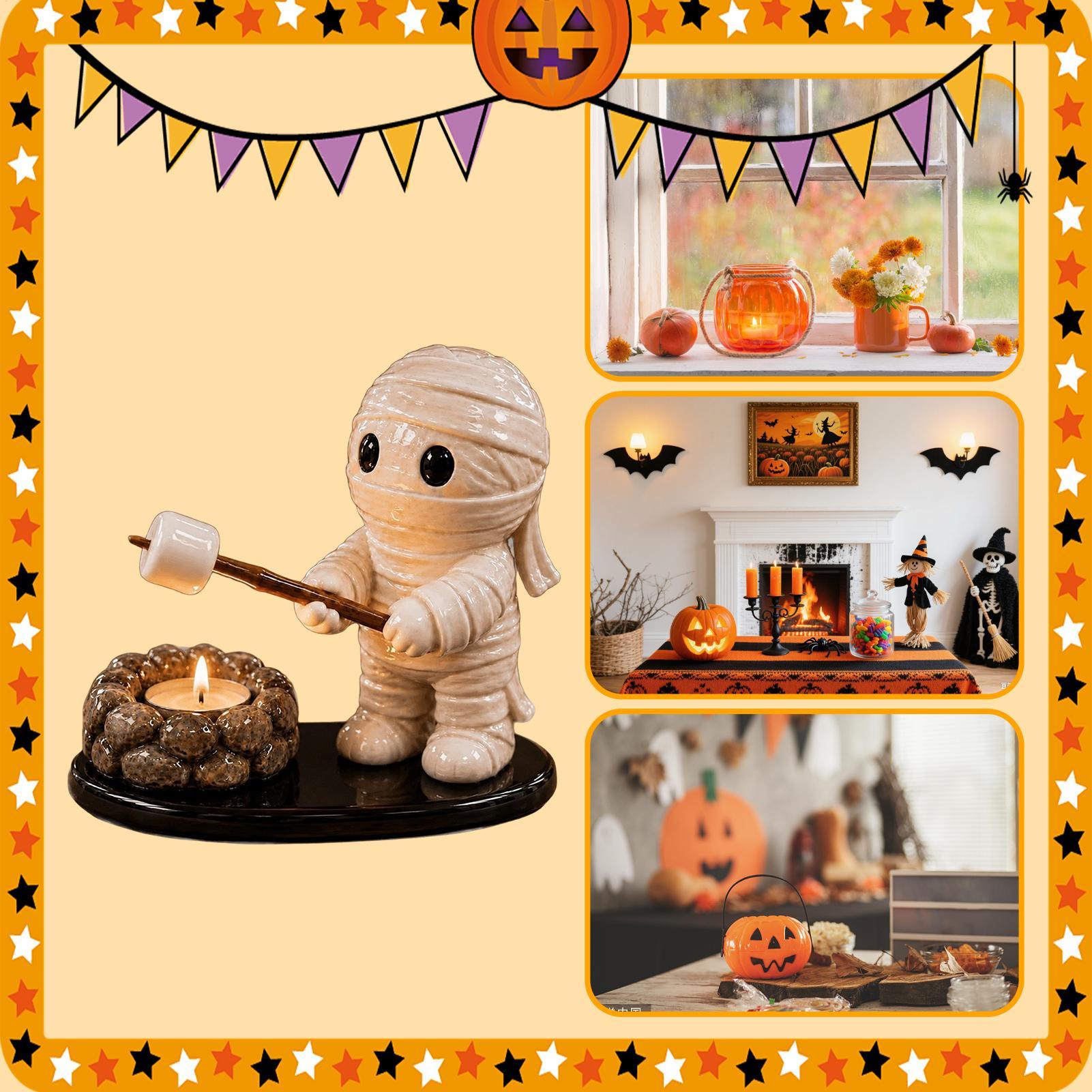 Portacandele per Tea Light Div - Lighting Decoration Stand recensione e prezzo