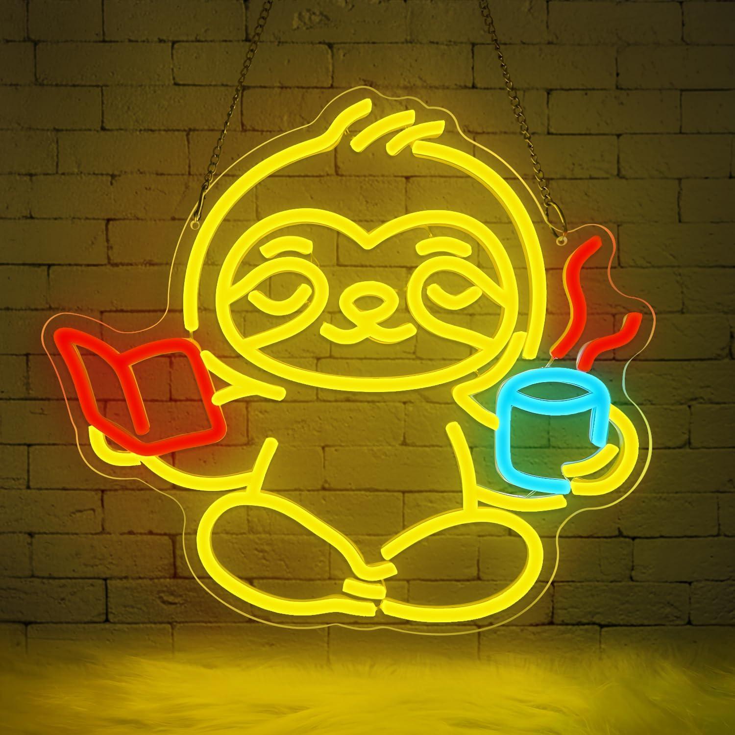 Insegna al Neon a Forma di Bra - Lighting Decor Home recensione e prezzo