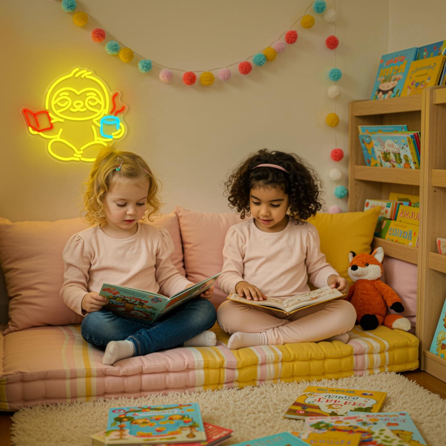 Insegna al Neon a Forma di Bra - Lighting Decor Home recensione e prezzo