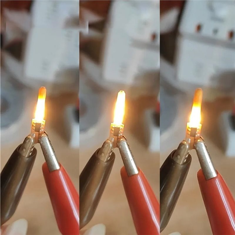 【SCONTO A TEMPO LIMITATO】Diodo - Decor Lighting Discount recensione e prezzo