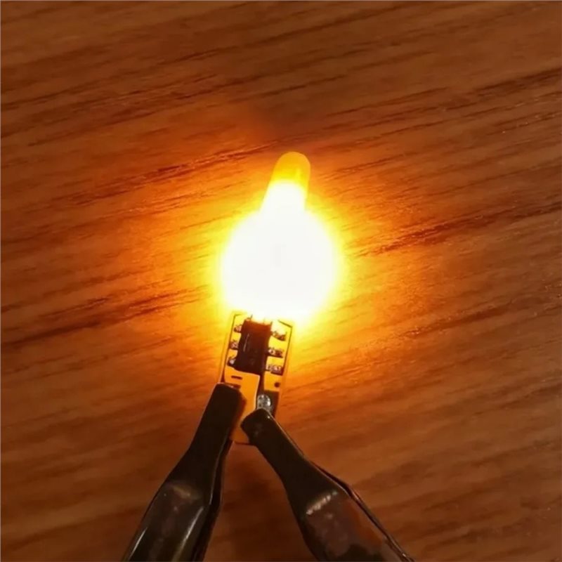 【SCONTO A TEMPO LIMITATO】Diodo - Decor Lighting Discount recensione e prezzo