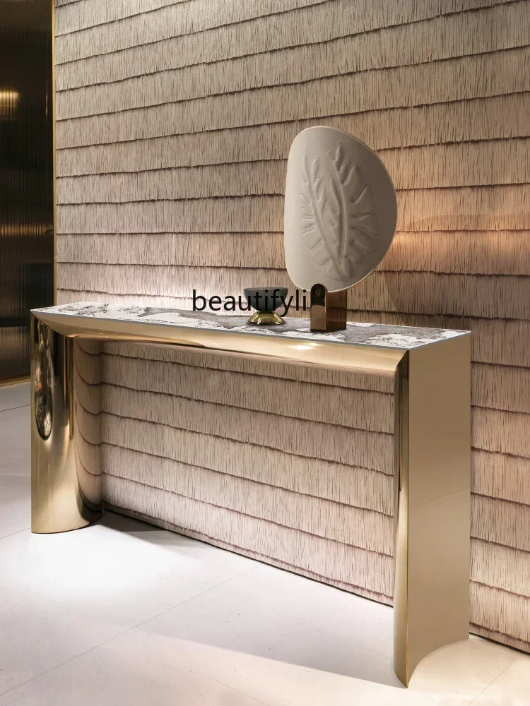 NQ52 Grandi sconti Tavolo da i - Decor Lighting Discount recensione e prezzo