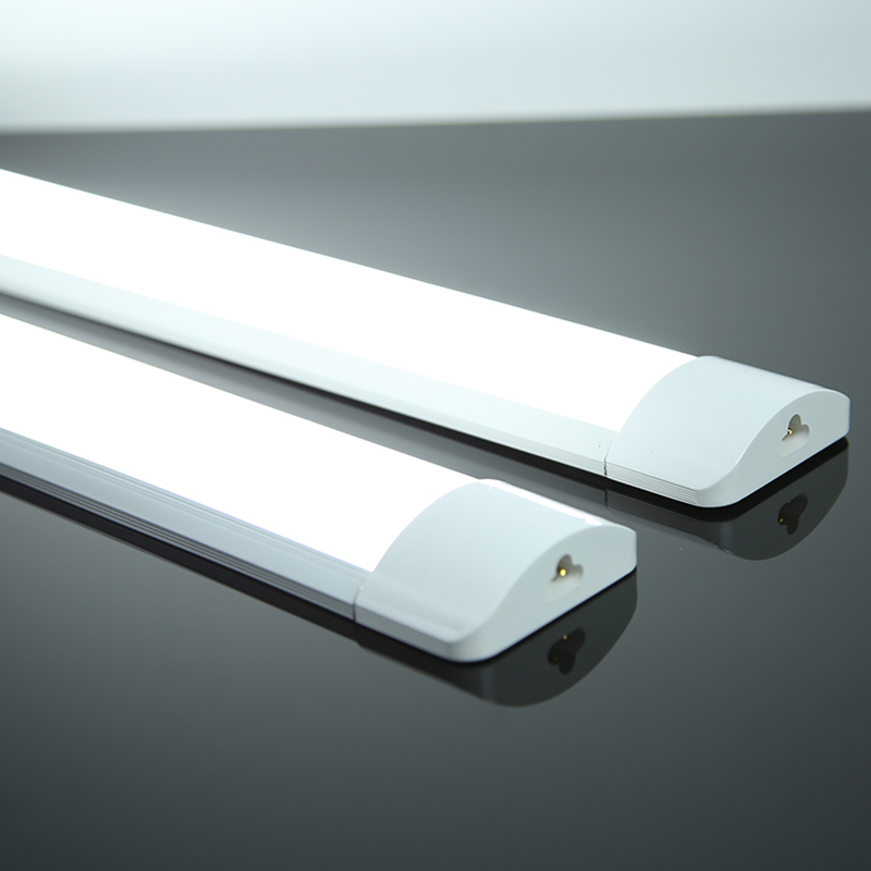 Lampade a led 10W 20W Lampada  - Garage Lighting Decor recensione e prezzo