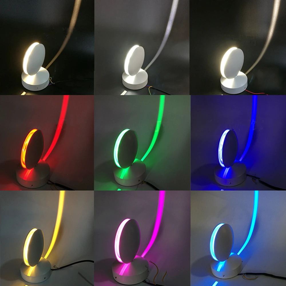 Lampada da parete a soffitto a - Garage Lighting Decor recensione e prezzo