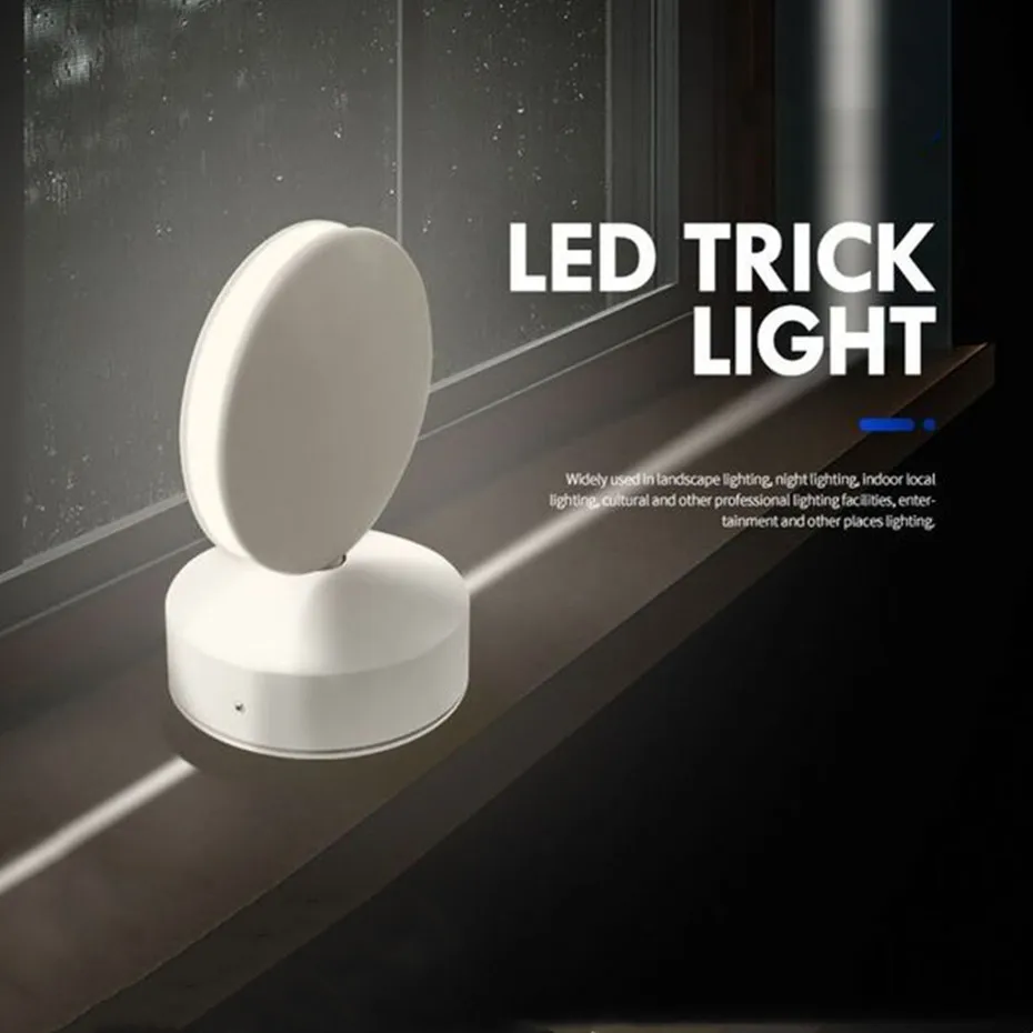 Lampada da parete a soffitto a - Garage Lighting Decor recensione e prezzo