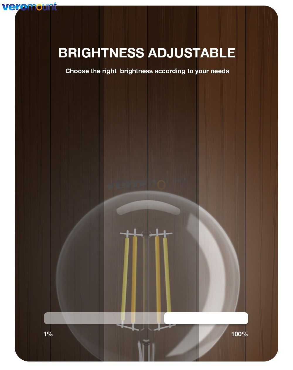 Zigbee lampadina LED E27 220V  - Philips Bulb Hue recensione e prezzo