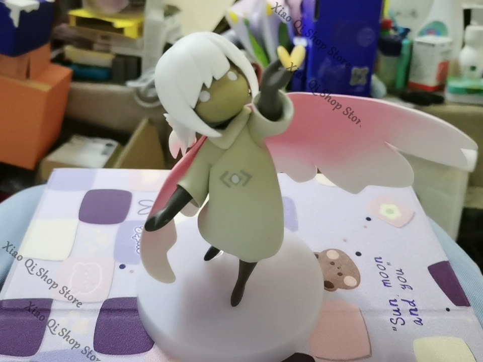 Sky Children of Light - Decora - Garage Lighting Decor recensione e prezzo