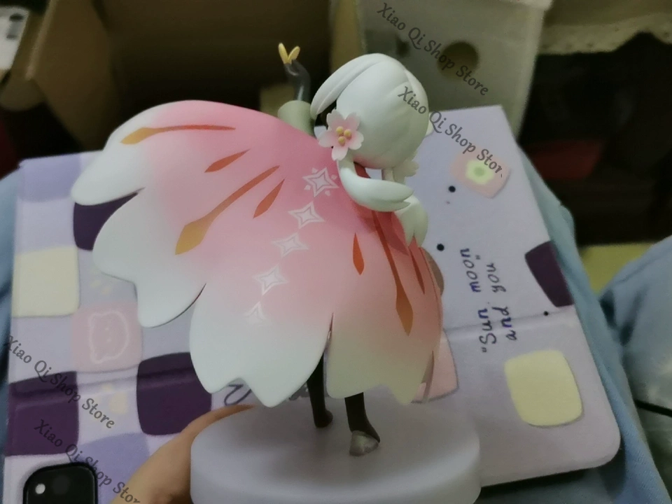 Sky Children of Light - Decora - Garage Lighting Decor recensione e prezzo