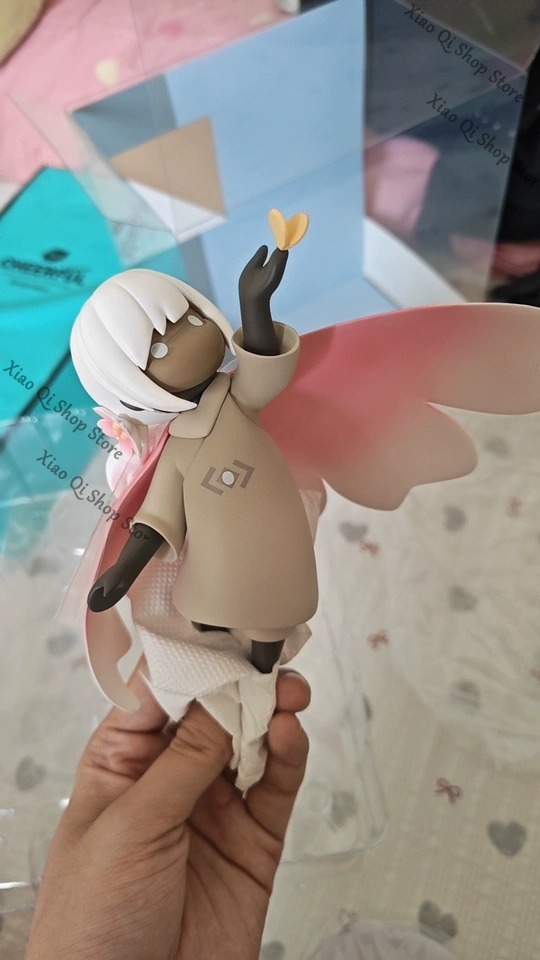 Sky Children of Light - Decora - Garage Lighting Decor recensione e prezzo
