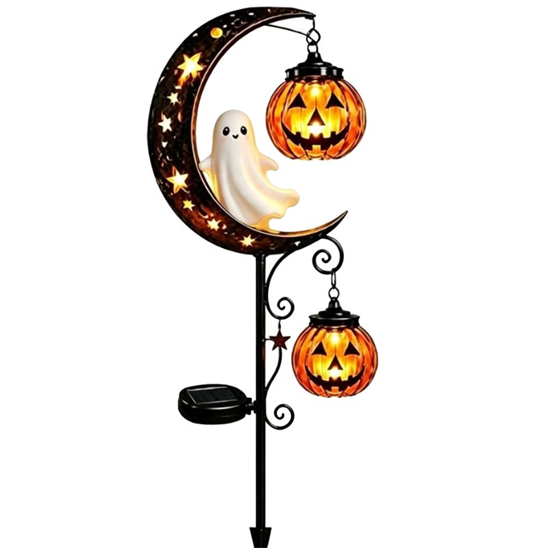 【SCONTO A TEMPO LIMITATO】Luce  - Decor Lighting Discount recensione e prezzo