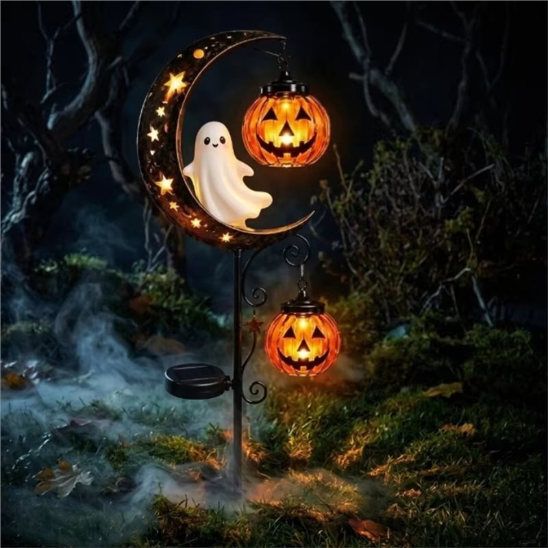 【SCONTO A TEMPO LIMITATO】Luce  - Decor Lighting Discount recensione e prezzo
