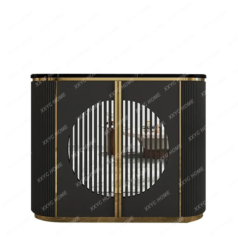Grandi sconti: Mobiletto di lu - Decor Lighting Discount recensione e prezzo