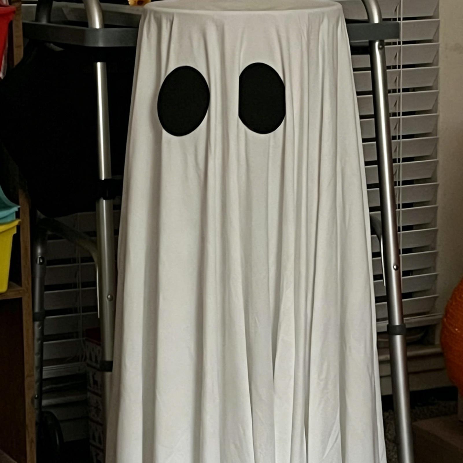 Decorazioni di Halloween a For - Lighting Decoration Stand recensione e prezzo