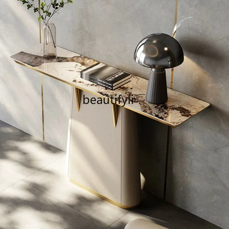 NQ52 Grandi sconti Mobile ingr - Decor Lighting Discount recensione e prezzo
