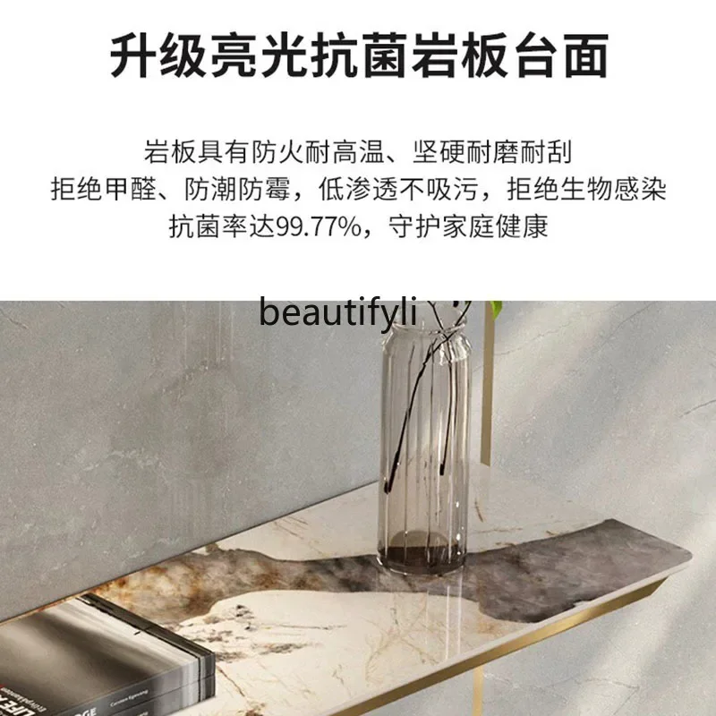 NQ52 Grandi sconti Mobile ingr - Decor Lighting Discount recensione e prezzo