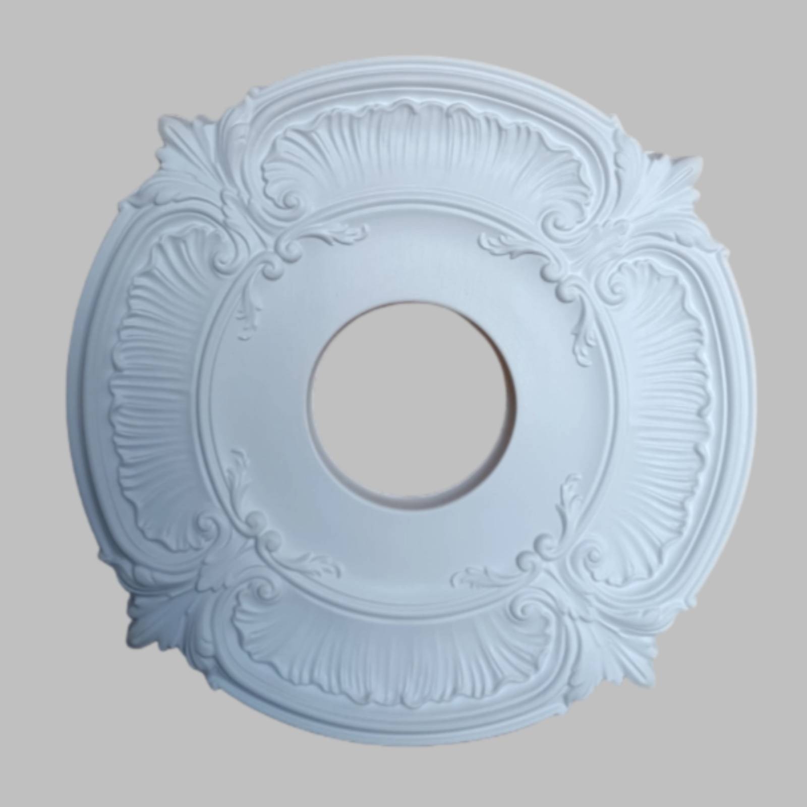 Medaglione da soffitto rotondo - Lighting Decor recensione e prezzo