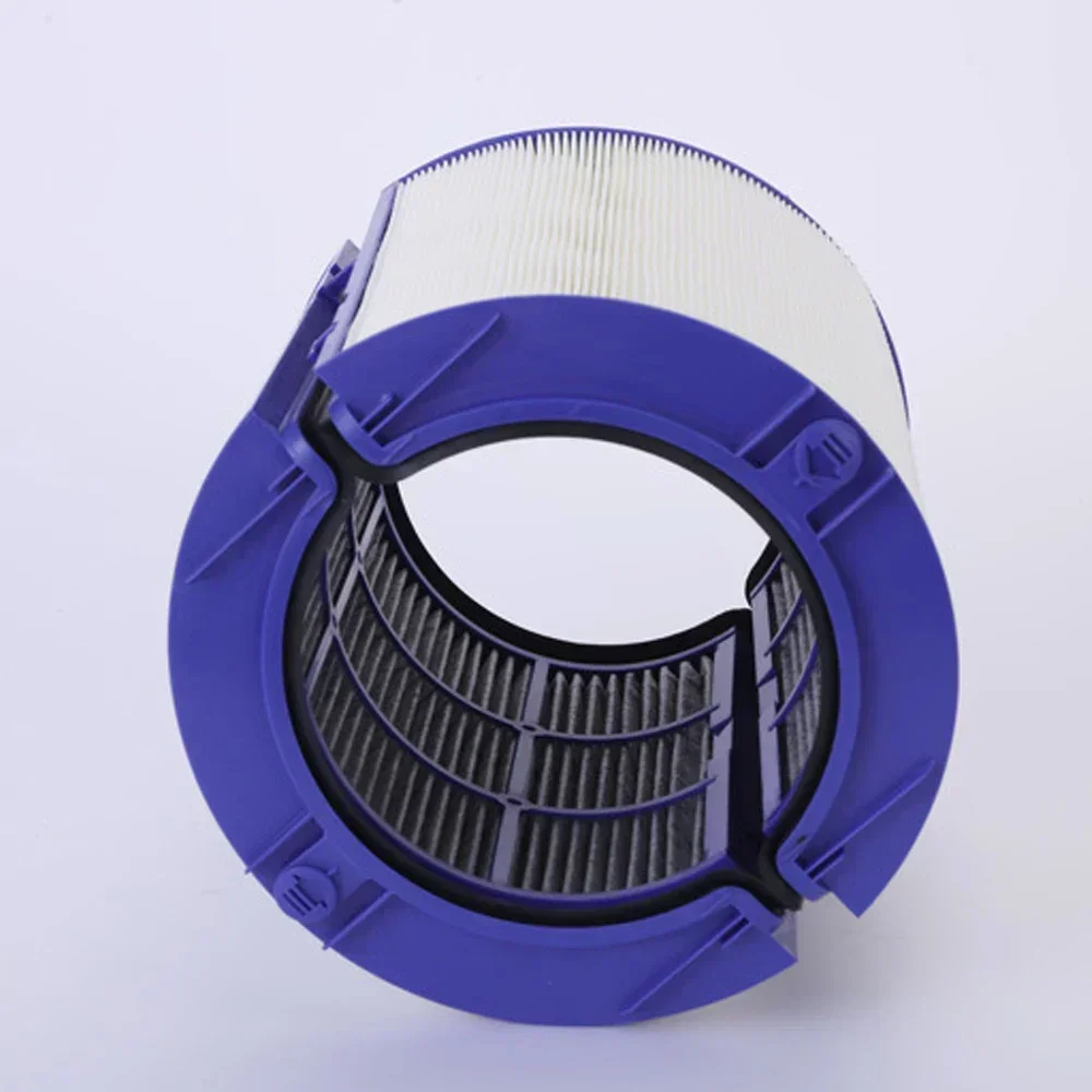 Filtro dell'aria compatibile c - Dyson Fan Tp07 recensione e prezzo