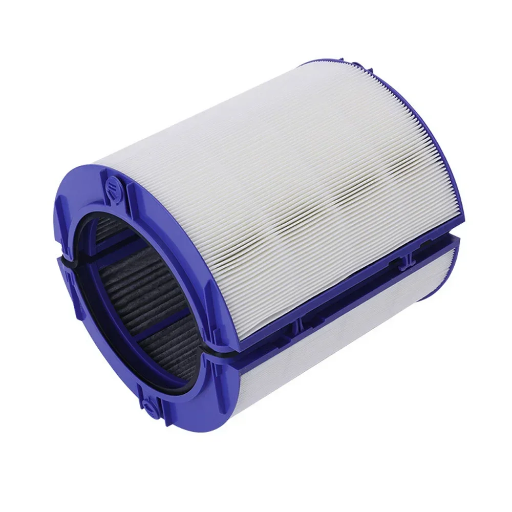 Filtro dell'aria compatibile c - Dyson Fan Tp07 recensione e prezzo