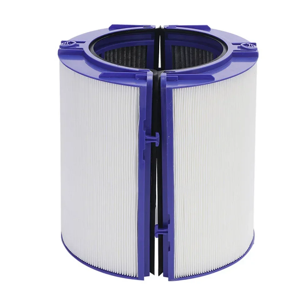 Filtro dell'aria compatibile c - Dyson Fan Tp07 recensione e prezzo