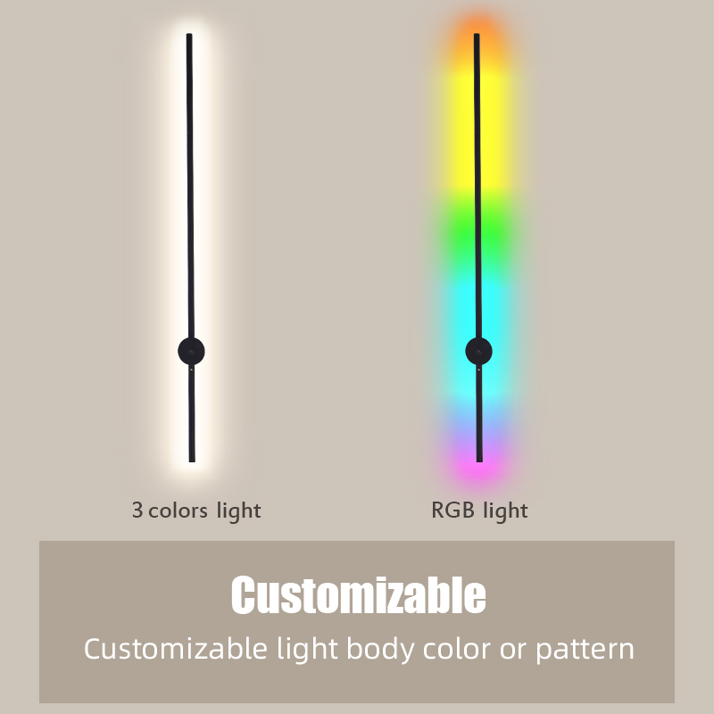 Lampade da Parete LED Ricarica - Up Lighting Decor recensione e prezzo