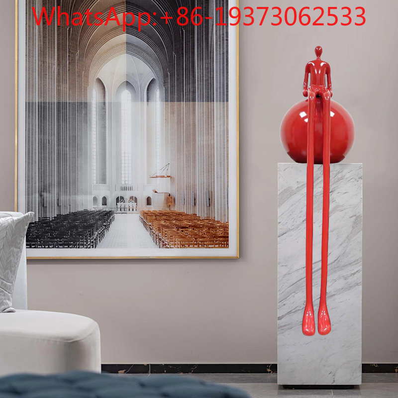 Ornamento Decorativo di Lusso  - Lighting Decor recensione e prezzo